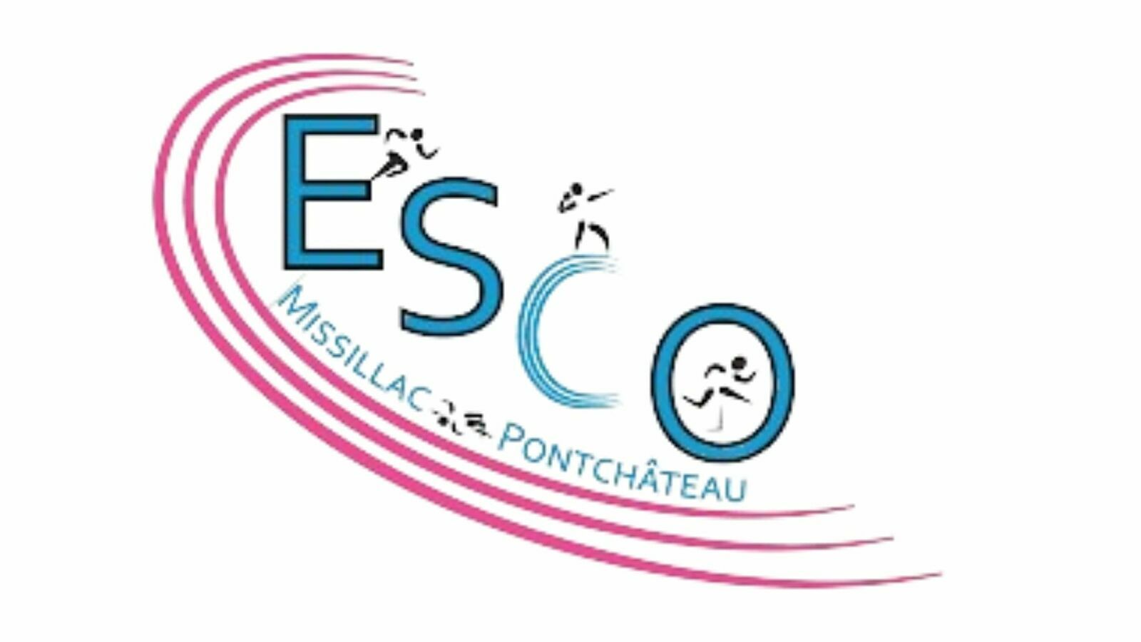 Résultats Jeux de l'Atlantique 02/05