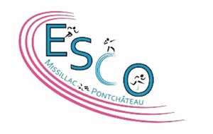 Résultats Jeux de l'Atlantique 02/05