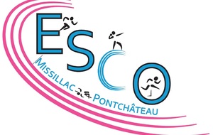 ASSEMBLEE GENERALE ESCO MISSILLAC PONTCHATEAU