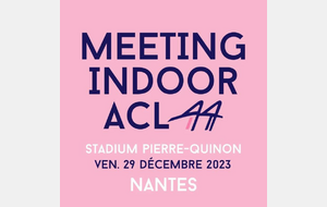 MEETING indoor ACL44