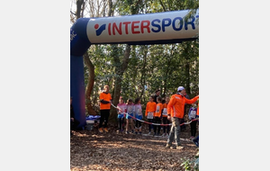 cross SAINT NAZAIRE PORCé