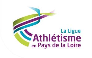 Championnats régionaux de triathlons + Match intercomités indoor U14/U16