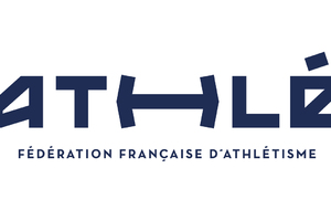 Championnats de France Master indoor