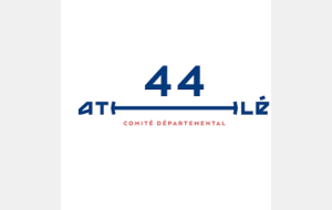 Championnats départementaux 44