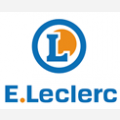 LECLERC