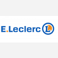 Leclerc