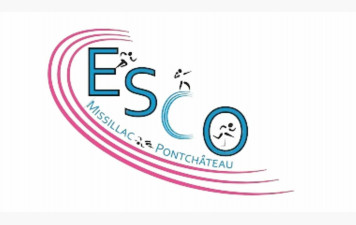 Résultats Jeux de l'Atlantique 02/05