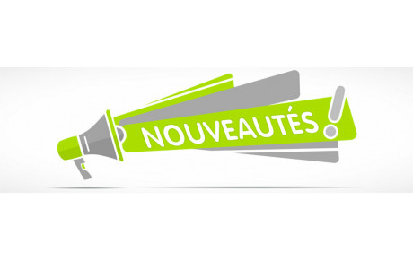 Formulaire de licence 2026-2027