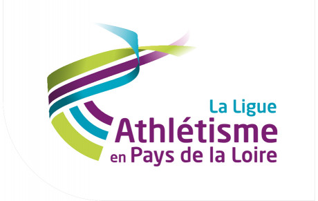 Ligue d'athlétisme des Pays de la Loire