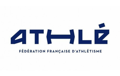 Modifications des horaires (DEPARTEMENTAUX )
