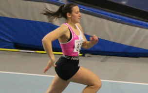 Championnats régionaux indoor CA et + 2026